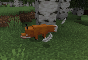 Lis po polowaniu.png