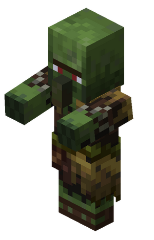 Tropikalny osadnik zombie.png