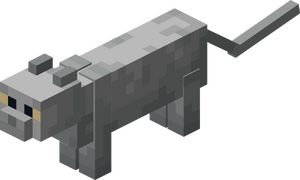 Kot brytyjski krótkowłosy.png