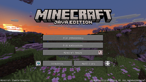 Menu 23w42a – Java.png