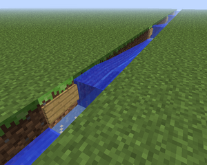 Przedmioty kanałem.png