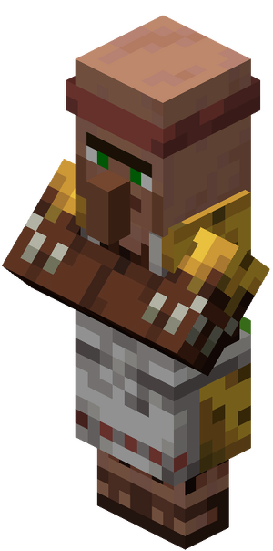 Rzeźnik dżungla.png