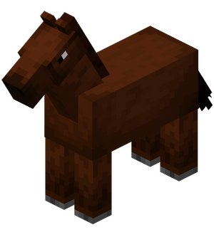 Brown Horse.png