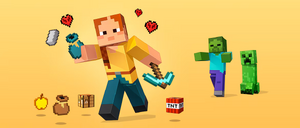 Bundles of Bravery Key Art 2.png