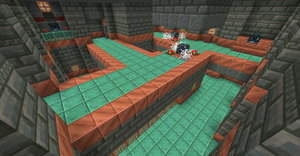 Komnaty próby chamber 4.png