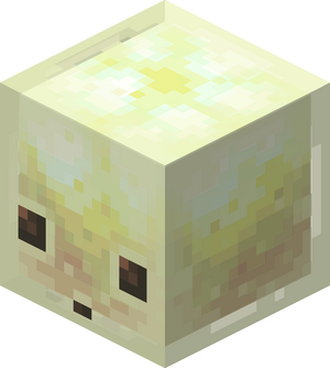 Kostka siarki JE2 BE2.png