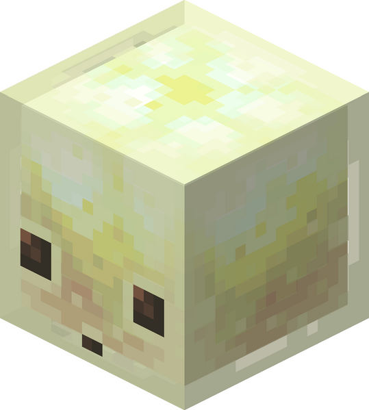 Plik:Kostka siarki JE2 BE2.png