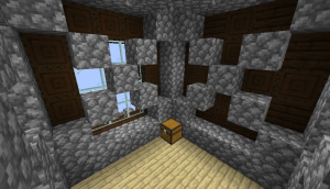 Leśny dwór 1x1 as1.png