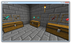 Minecraft 2012-08-15 15-01-43.png