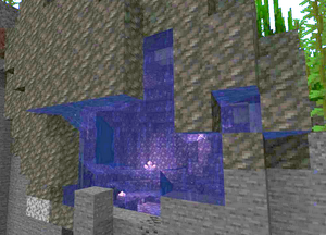 Podwodna geoda ametystowa.png