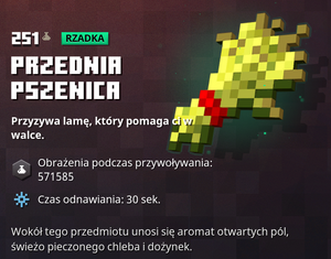 Przednia pszenica w ekwipunku.png