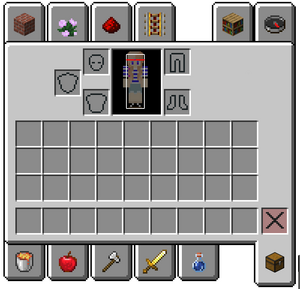 Hitbox ekwipunek.png