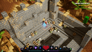 Klucz na plecach.png