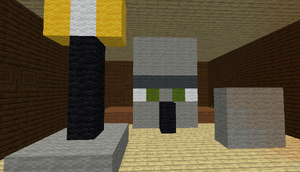 Leśny dwór 2x2 a3.png