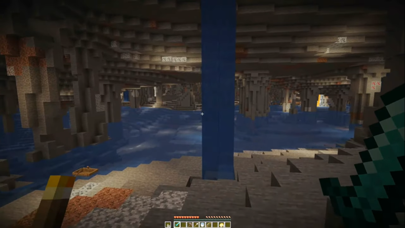 Plik:Podziemne jezioro Minecraft Live 2020.png