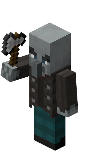 Atakujący obrońca.png