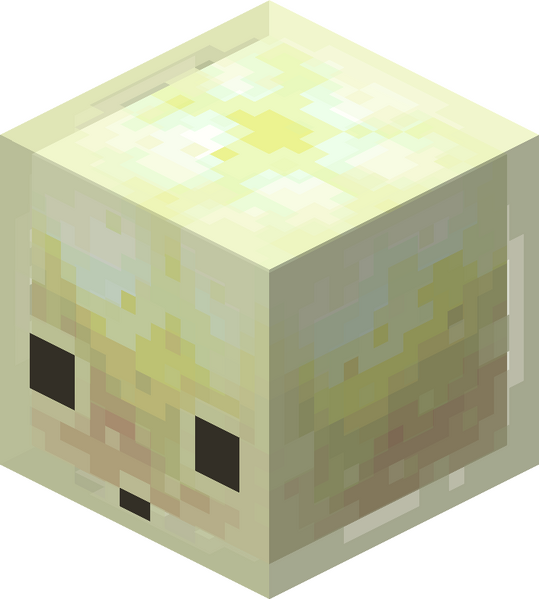 Plik:Kostka siarki.png