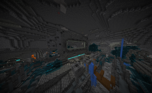 Pradawne miasto z opuszczoną kopalnią.png