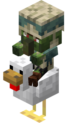 Snowy zombie jockey.png