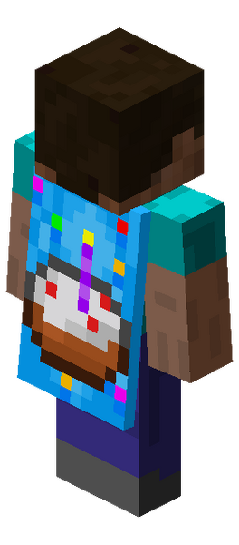 Plik:1st Birthday Xbox Cape.png