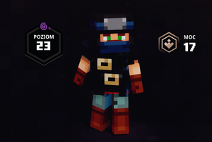 Gracz w zbroi złodzieja.png