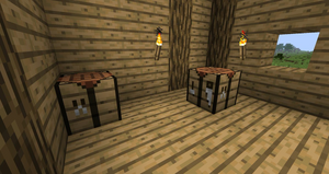 JasperCraftingTablesAndWood.png