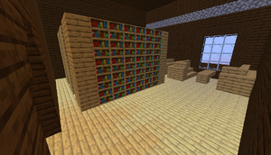 Leśny dwór 2x2 b3.png