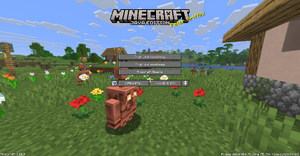 Menu Główne The Copper Age.png