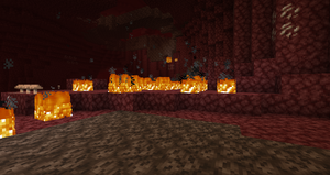 Ogień w otchłani.png