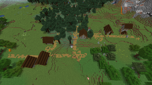 Mini Wioska Taigowa.png