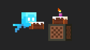 Osiągnięcie Urodzinowa piosenka inne.png