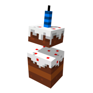 Słodka osłona (MCD).png