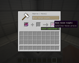 Zapisana książka zn.png