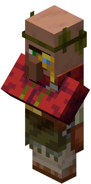 Kartograf sawanna.png