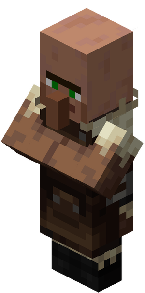 Narzędziarz taiga.png