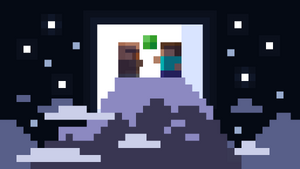 Osiągnięcie Gwiezdny kupiec inne.png