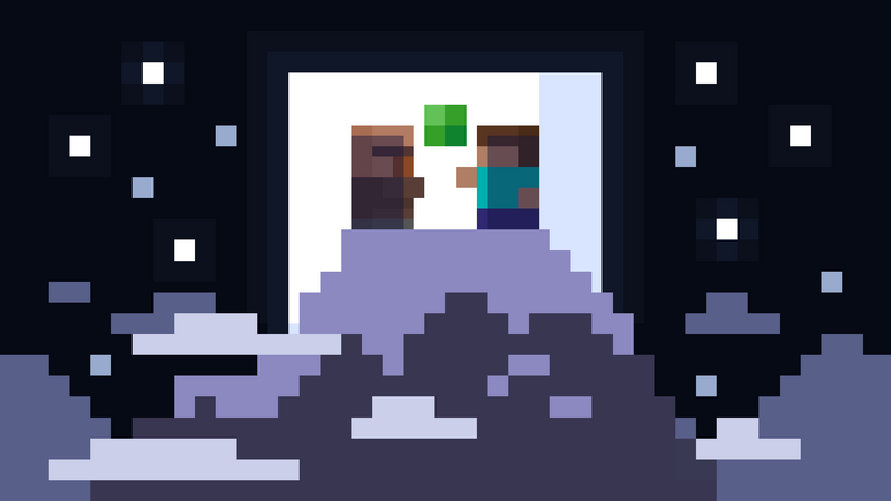 Plik:Osiągnięcie Gwiezdny kupiec inne.png