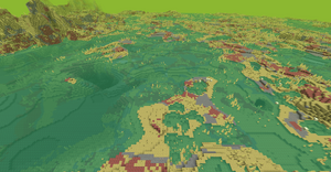 SB Siarkowe jaskinie.png