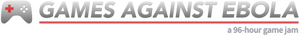 Games Against Ebola.png