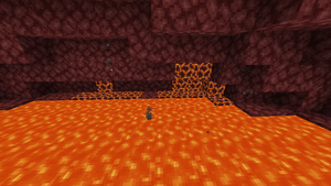 Naturalne Bloki Magmy.png