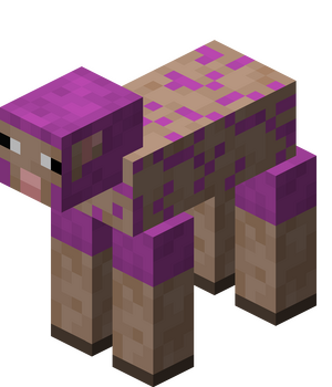 Owca ostrzyżona karmazynowa.png