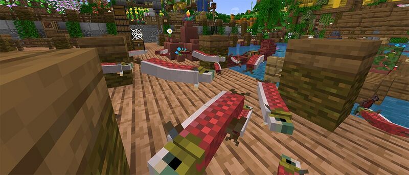 Plik:1.21.3 baner.jpg