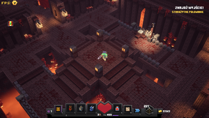 Arena niedokończenia.png