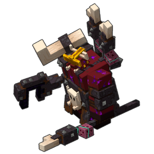 MCL The Great Hog.png