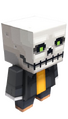 JAPPA's second Mojavatar