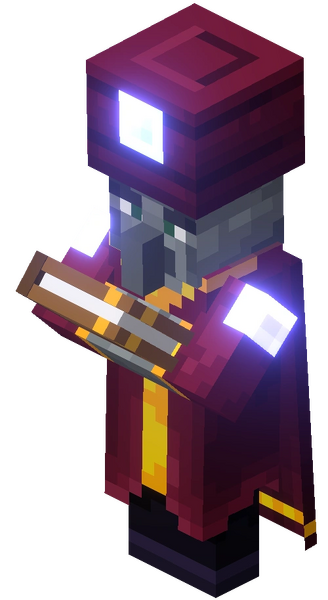 Plik:Enchanter MCL.webp