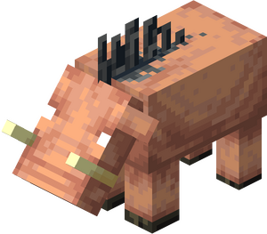 Hoglin.png
