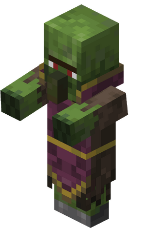 Równinny kapłan zombie.png