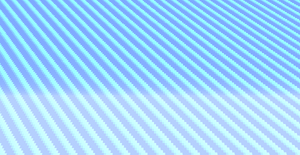 Rozszerzająca się granica świata.png