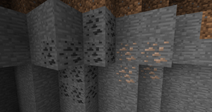 Złoża rud na skraju wąwozu.png